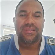 Matematicas bachillerato y universidad